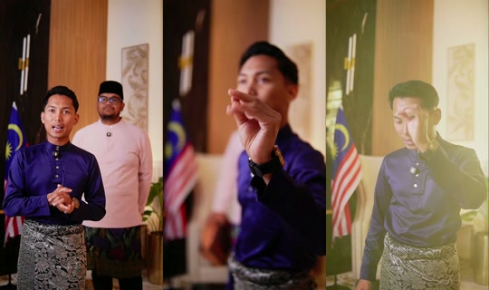 saukasshq TikTok Live — Aug 30, 2026, 11:32 PM