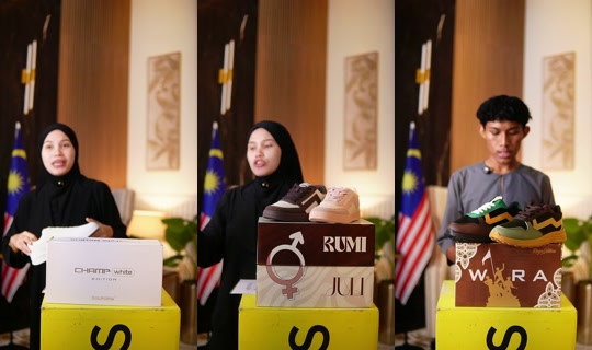 saukasshq TikTok Live — Aug 31, 2026, 2:01 PM