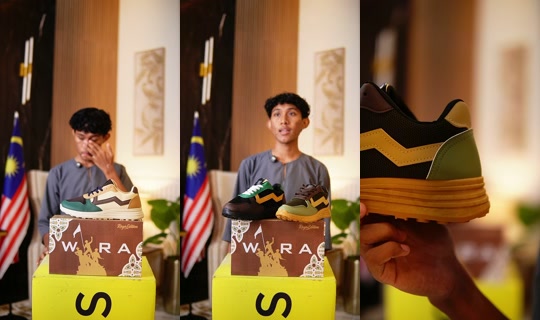 saukasshq TikTok Live — Aug 31, 2026, 3:42 PM