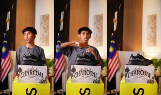 saukasshq TikTok Live — Aug 31, 2026, 10:44 PM