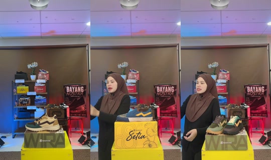 saukasshq TikTok Live — Aug 31, 2026, 11:14 PM