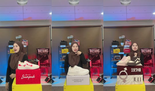 saukasshq TikTok Live — Sep 1, 2026, 12:54 AM