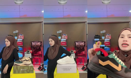 saukasshq TikTok Live — Sep 1, 2026, 1:45 AM