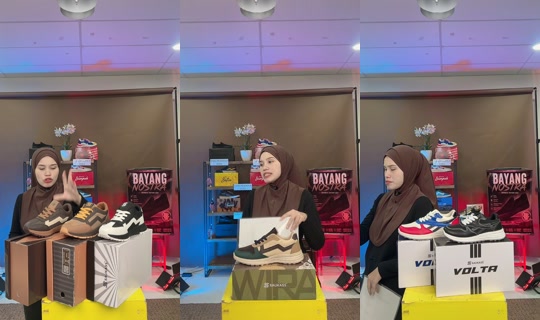saukasshq TikTok Live — Sep 1, 2026, 2:16 AM