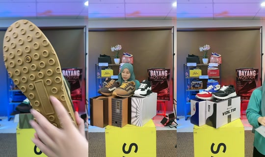 saukasshq TikTok Live — Sep 1, 2026, 3:50 AM