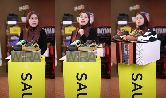 saukasshq TikTok Live — Sep 1, 2026, 8:07 AM