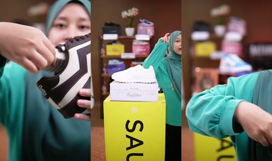 saukasshq TikTok Live — Sep 1, 2026, 11:09 AM