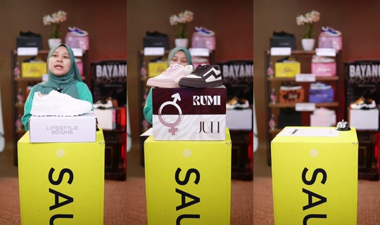 saukasshq TikTok Live — Sep 1, 2026, 12:50 PM