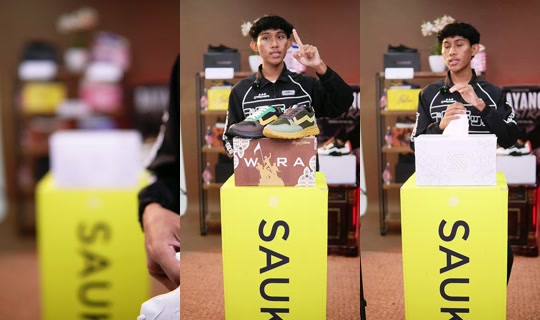 saukasshq TikTok Live — Sep 1, 2026, 3:20 PM