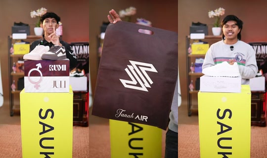 saukasshq TikTok Live — Sep 1, 2026, 5:01 PM