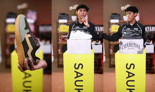 saukasshq TikTok Live — Sep 1, 2026, 6:42 PM