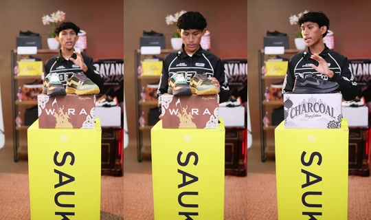 saukasshq TikTok Live — Sep 1, 2026, 8:22 PM
