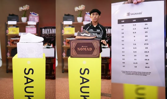 saukasshq TikTok Live — Sep 1, 2026, 9:12 PM