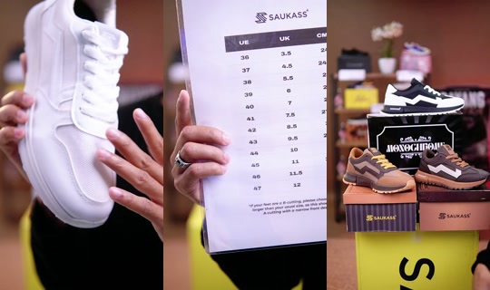 saukasshq TikTok Live — Sep 2, 2026, 2:14 AM