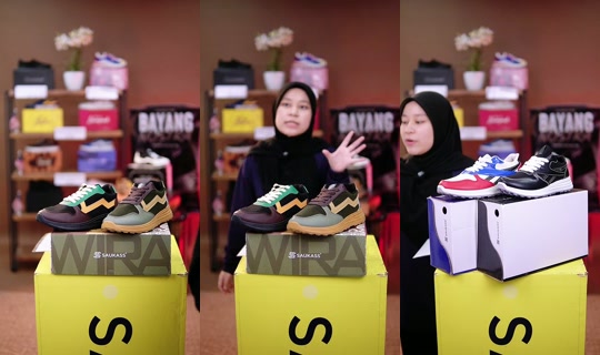 saukasshq TikTok Live — Sep 2, 2026, 3:05 AM