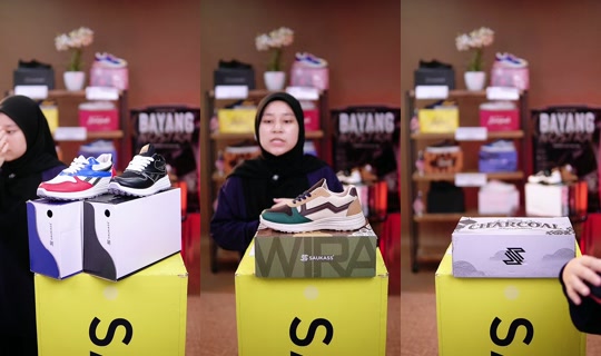 saukasshq TikTok Live — Sep 2, 2026, 4:45 AM