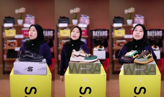 saukasshq TikTok Live — Sep 2, 2026, 6:26 AM
