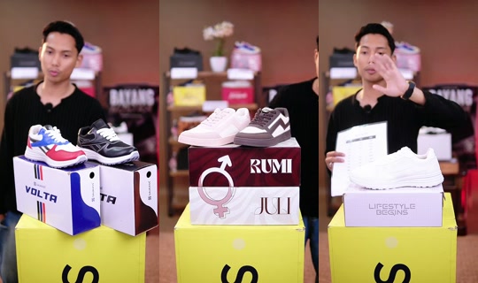 saukasshq TikTok Live — Sep 2, 2026, 8:06 AM