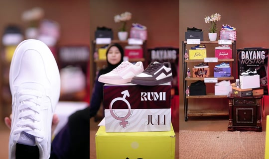 saukasshq TikTok Live — Sep 2, 2026, 1:59 PM