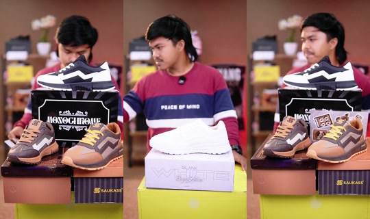 saukasshq TikTok Live — Sep 2, 2026, 5:20 PM