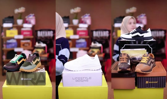 saukasshq TikTok Live — Sep 3, 2026, 5:37 AM