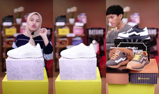 saukasshq TikTok Live — Sep 3, 2026, 1:50 PM