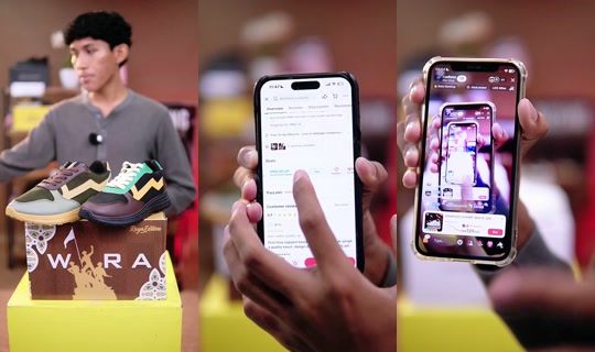 saukasshq TikTok Live — Sep 3, 2026, 3:31 PM