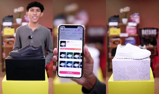 saukasshq TikTok Live — Sep 3, 2026, 4:21 PM