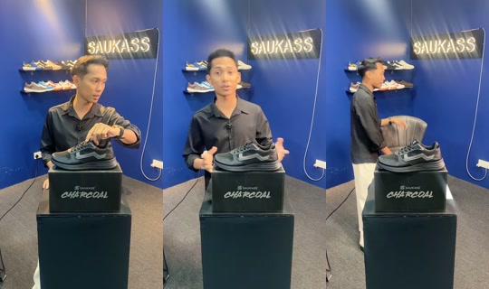 saukasshq TikTok Live — Oct 2, 2026, 11:15 PM