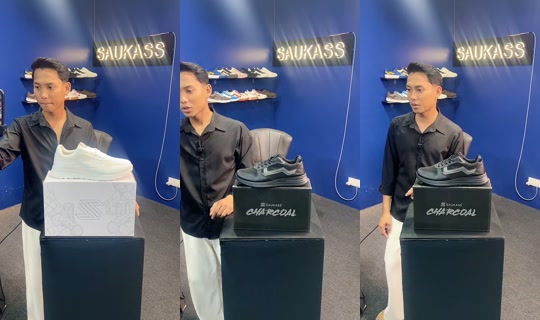 saukasshq TikTok Live — Oct 2, 2026, 11:50 PM