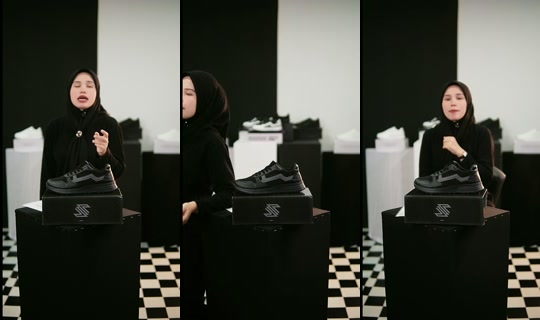 saukasshq TikTok Live — Oct 3, 2026, 3:22 AM