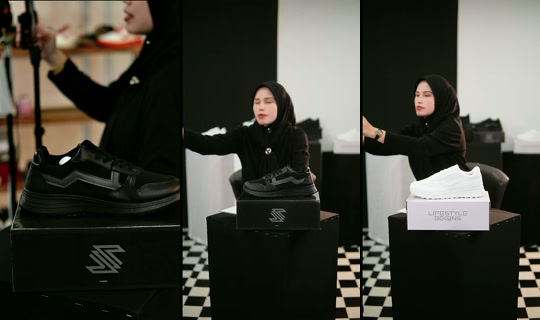 saukasshq TikTok Live — Oct 3, 2026, 4:12 AM