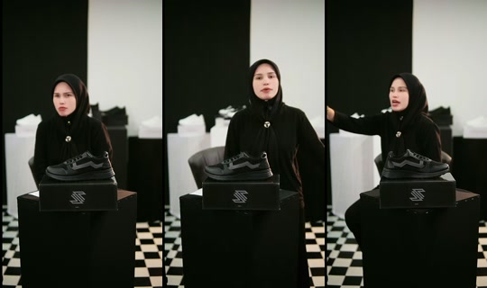 saukasshq TikTok Live — Oct 3, 2026, 5:02 AM