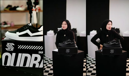 saukasshq TikTok Live — Oct 3, 2026, 5:29 AM