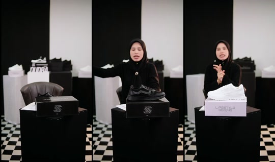 saukasshq TikTok Live — Oct 3, 2026, 6:19 AM