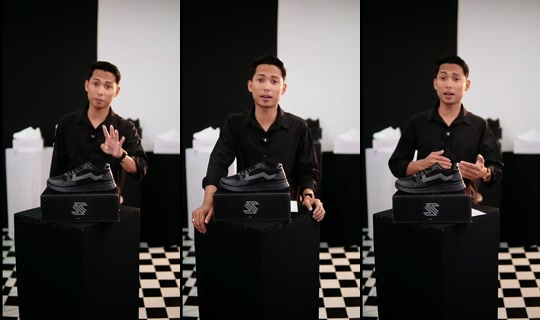 saukasshq TikTok Live — Oct 3, 2026, 7:42 AM