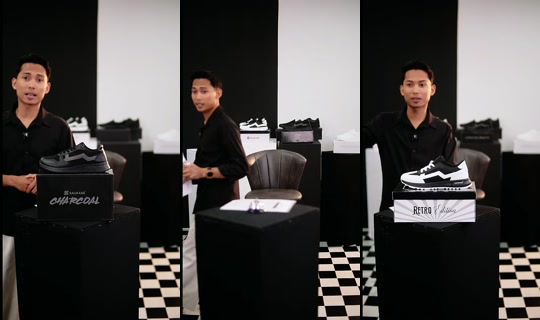 saukasshq TikTok Live — Oct 3, 2026, 8:32 AM