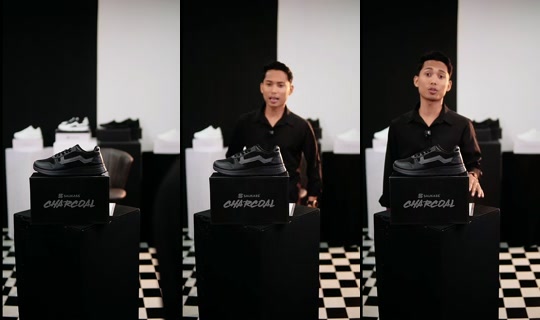 saukasshq TikTok Live — Oct 3, 2026, 9:22 AM