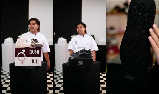 saukasshq TikTok Live — Oct 3, 2026, 11:57 AM
