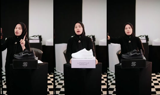 saukasshq TikTok Live — Oct 3, 2026, 12:47 PM