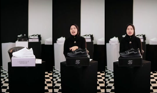 saukasshq TikTok Live — Oct 3, 2026, 1:37 PM