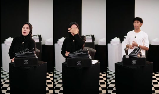saukasshq TikTok Live — Oct 3, 2026, 2:28 PM