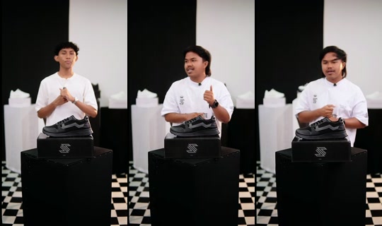 saukasshq TikTok Live — Oct 3, 2026, 4:59 PM
