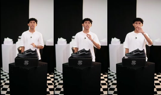 saukasshq TikTok Live — Oct 3, 2026, 5:49 PM