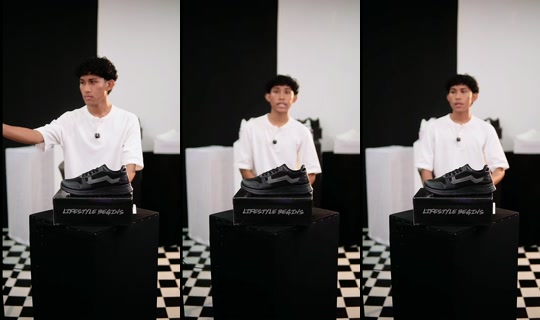 saukasshq TikTok Live — Oct 3, 2026, 9:10 PM