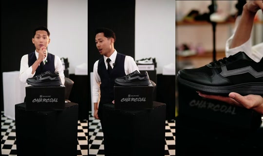 saukasshq TikTok Live — Oct 3, 2026, 11:41 PM