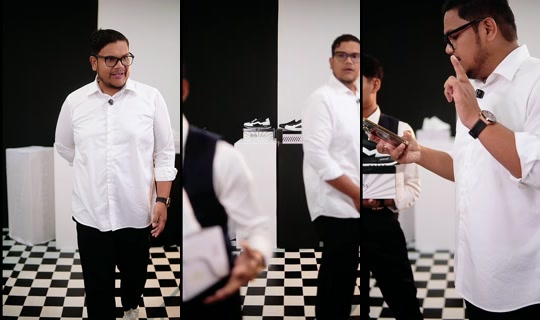 saukasshq TikTok Live — Oct 4, 2026, 1:52 AM