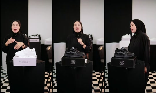 saukasshq TikTok Live — Oct 4, 2026, 3:33 AM