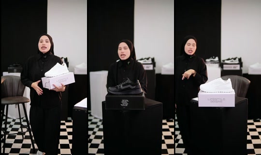 saukasshq TikTok Live — Oct 4, 2026, 4:23 AM