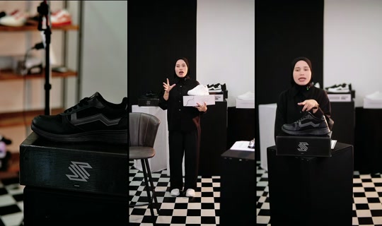 saukasshq TikTok Live — Oct 4, 2026, 5:14 AM